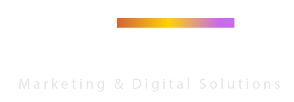 Adluma Logo